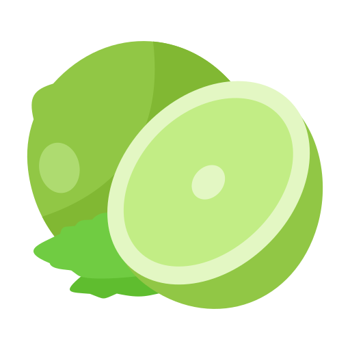 Lime
